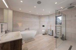 Photo 12- click for photo gallery